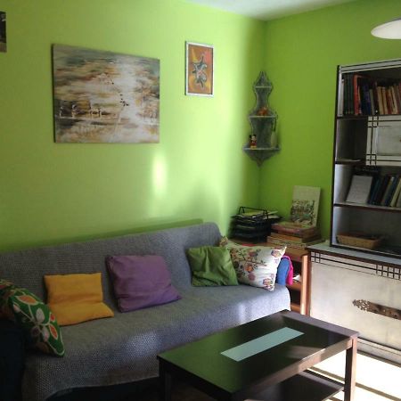 Апартаменти Apartamento Masaveu Ов'єдо Екстер'єр фото