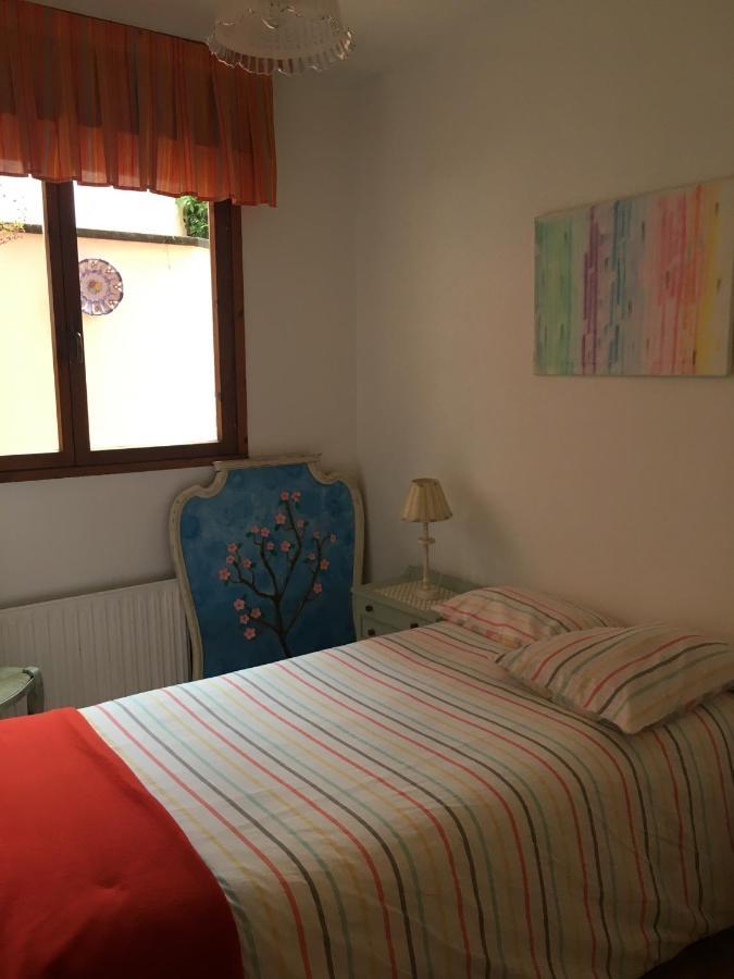 Апартаменти Apartamento Masaveu Ов'єдо Екстер'єр фото